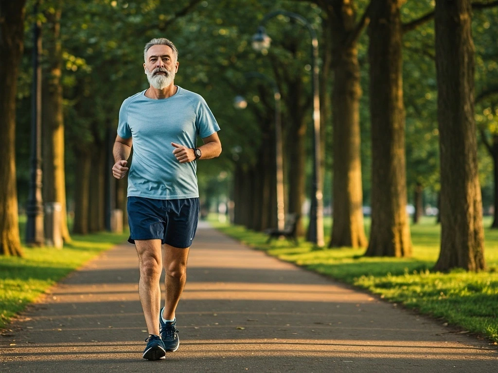 Những Thói Quen Nhẹ Nhàng Giúp Cơ Thể Dễ Chịu Khi Đi Lại Nhiều